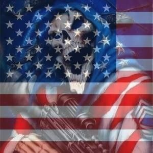 Meet your Posher, Fred